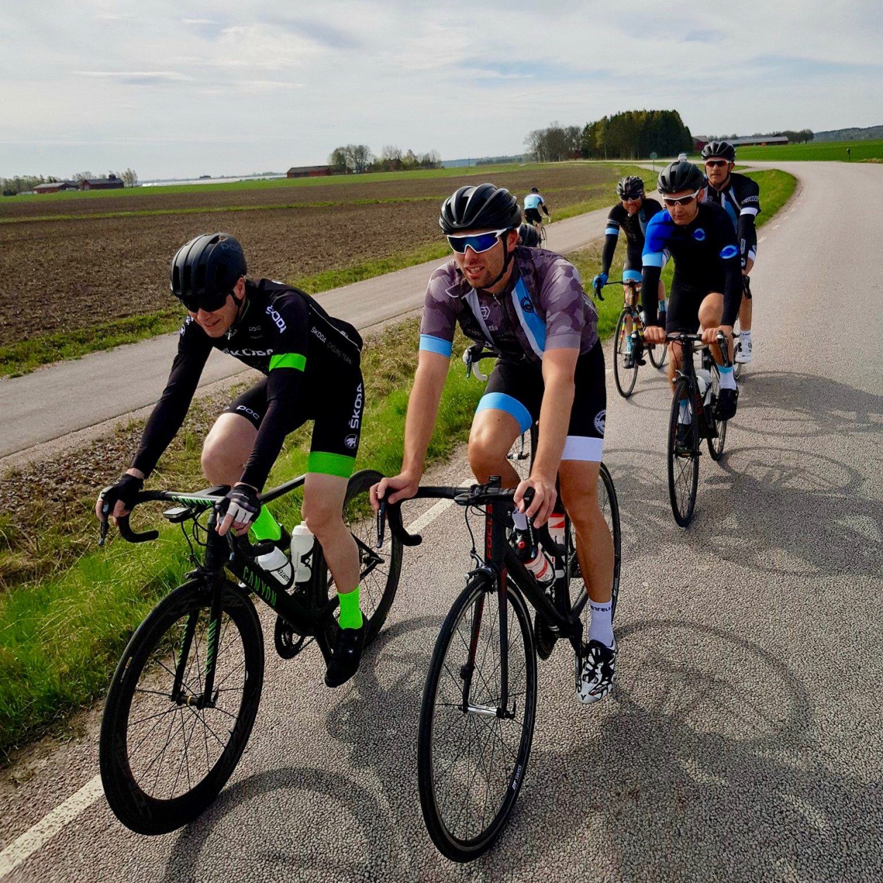 31957407_1698429223525962_699559089146953728_n 2