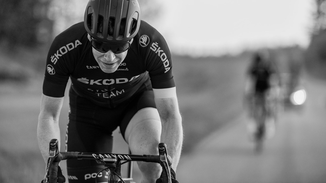 SKODA_Camp_Bike_180511__1688 2