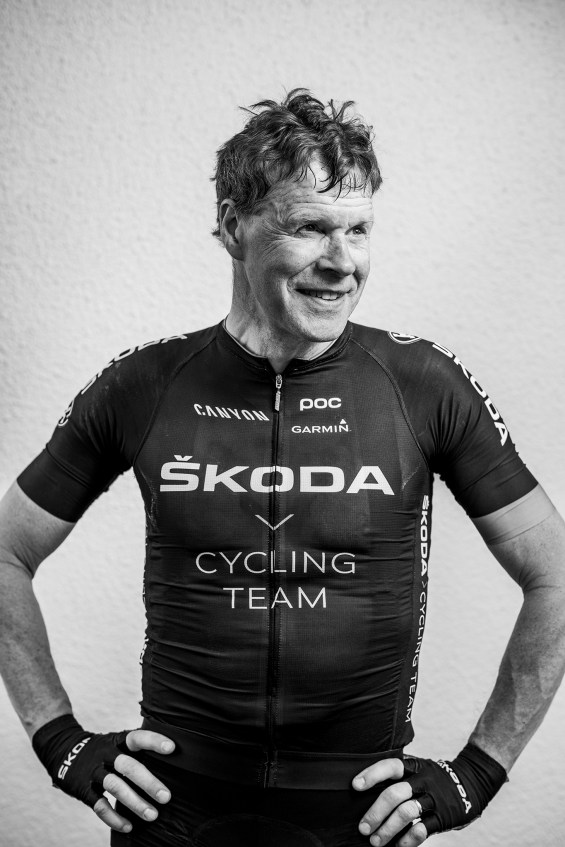 SKODA_Camp_Bike_180511__3512