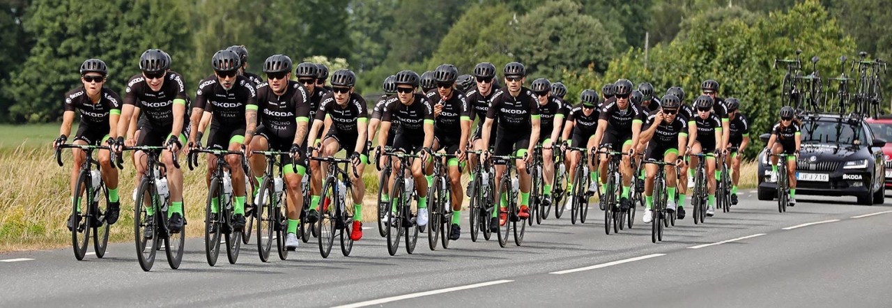 41033054610_f8decefe01_o