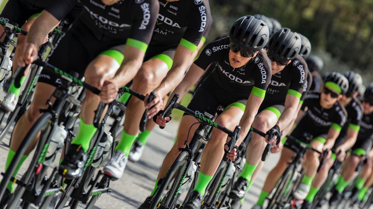 SKODA_Camp_Bike_180511__2287