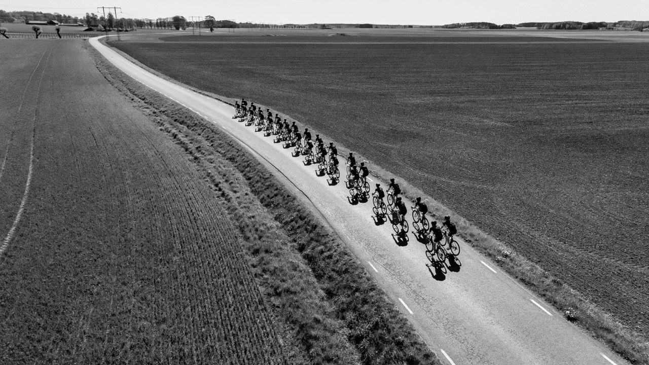 SKODA_Camp_Bike_Drone_180513__0138